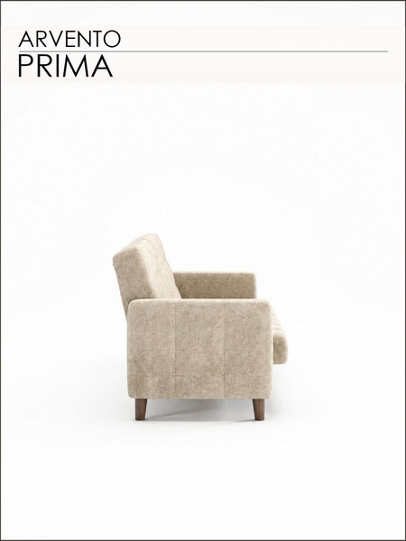 Купить Диван Arvento Prima  