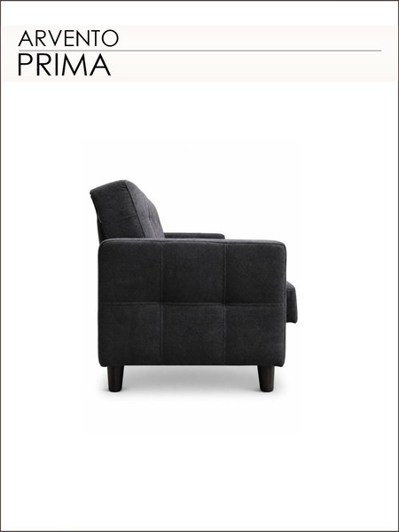 Купить Диван Arvento Prima  