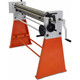 Гибочный станок Stalex W01-2х1250 / 374104 - 