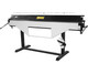 Гибочный станок Stalex BSM 3000A / 373175A - 
