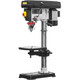 Сверлильный станок Stalex DP-20/T / DP38016B/T - 