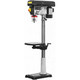 Сверлильный станок Stalex DP-25F/T / DP43016F/T - 