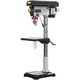 Сверлильный станок Stalex DP-32F/T / DP51020F/T - 
