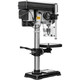 Сверлильный станок Stalex BM20 Vario - 