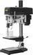 Сверлильный станок Stalex STDI-25T Industrial / ZS4125B1 - 
