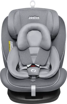 Автокресло Junion Odri ST-03/G