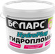Гидроизоляция цементная Боларс Гидропломба HydroPlug (0.6кг) - 