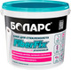 Клей Боларс Для стеклохолста FiberFix (5кг) - 