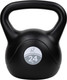 Гиря Proiron Пластиковая / ГИ1240П (24кг) -