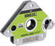 Магнитный фиксатор HDWeld HDM1-250 - 