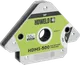 Магнитный фиксатор HDWeld HDM1-500 - 