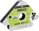 Магнитный фиксатор HDWeld HDM1-750 - 
