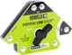 Магнитный фиксатор HDWeld HDM10-150 - 