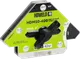 Магнитный фиксатор HDWeld HDM10-400 - 