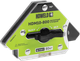 Магнитный фиксатор HDWeld HDM10-800 - 