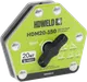 Магнитный фиксатор HDWeld HDM20-150 - 