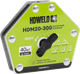 Магнитный фиксатор HDWeld HDM20-300 - 