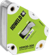 Магнитный фиксатор HDWeld HDM30-300 - 