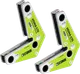 Набор магнитных фиксаторов HDWeld HDM4-170 (2шт) - 