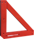 Магнитный фиксатор HDWeld M-5500 - 
