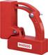 Магнитный фиксатор HDWeld M-4500 - 