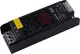 Блок питания для светодиодной ленты Byled H-60-24 -