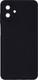 Чехол-накладка Zibelino Hard Case для Samsung A07 4G/A08 4G / ZHC-SAM-A075-BLK (черный) - 