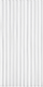 Клеевые стержни Rabbitex 671494 (19шт) -