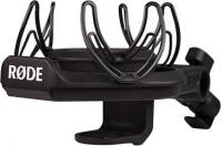 

Держатель для микрофона Rode, SMR