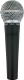 Микрофон Shure SM58-LCE - 