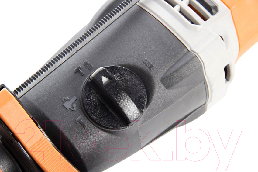 Профессиональный перфоратор AEG Powertools KH 28 Super XE (4935428190)