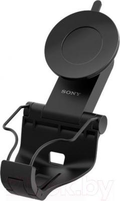 Держатель для игрового контроллера Sony GCM10 - общий вид