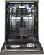 Миниатюра изображения товара Посудомоечная машина LG D1452LF