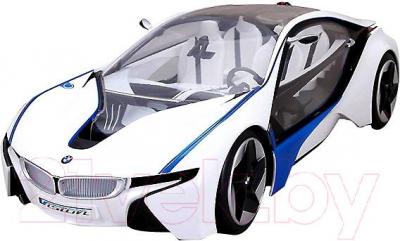 Радиоуправляемая игрушка MZ Автомобиль BMW I8 (2068D) - общий вид