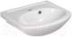 Миниатюра изображения товара Умывальник Акватон Акванью 45 (1WH110150)
