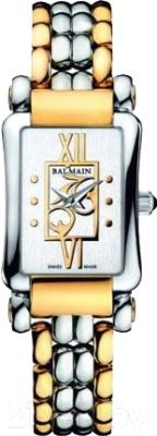 Часы наручные женские Balmain B2852.39.16 (B28523916)