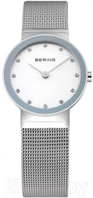 

Часы наручные женские Bering, 10126-000