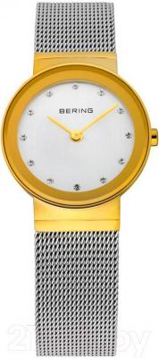 

Часы наручные женские Bering, 10126-001