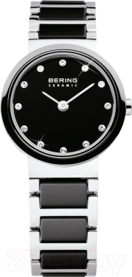 Часы наручные женские Bering 10725-742
