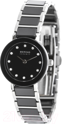 Часы наручные женские Bering 11422-742