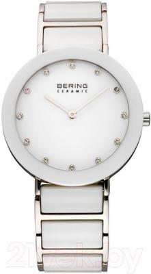 Часы наручные женские Bering 11435-754