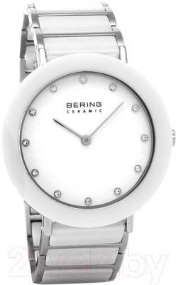 Часы наручные женские Bering 11435-754