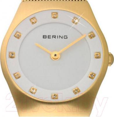 Часы наручные женские Bering 11927-334