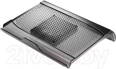 Подставка для ноутбука Cooler Master R9-NBC-ULTK-GP - общий вид