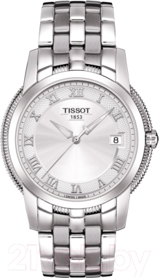 Часы наручные женские Tissot T031.410.11.033.00