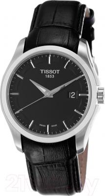 Часы наручные мужские Tissot T035.410.16.051.00
