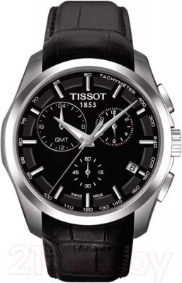 Часы наручные мужские Tissot T035.439.16.051.00