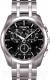 Часы наручные мужские Tissot T035.617.11.051.00 - 