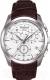 Часы наручные мужские Tissot T035.617.16.031.00 - 