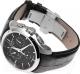 Миниатюра изображения товара Часы наручные мужские Tissot T035.617.16.051.00